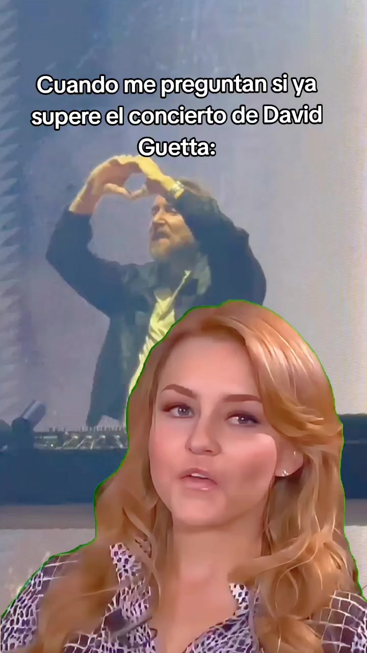 @elissa ch
