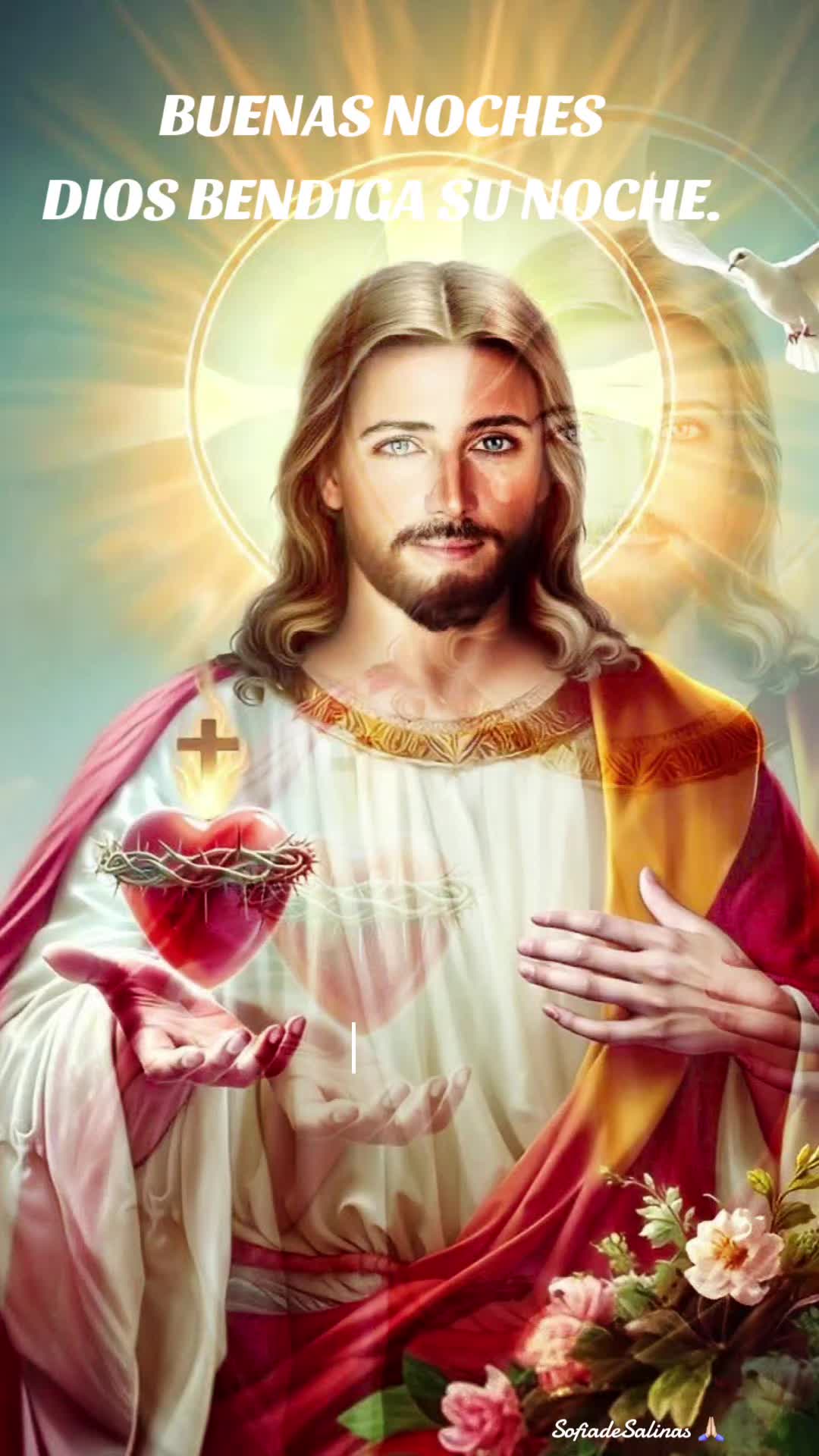 @Sof&iacute;a