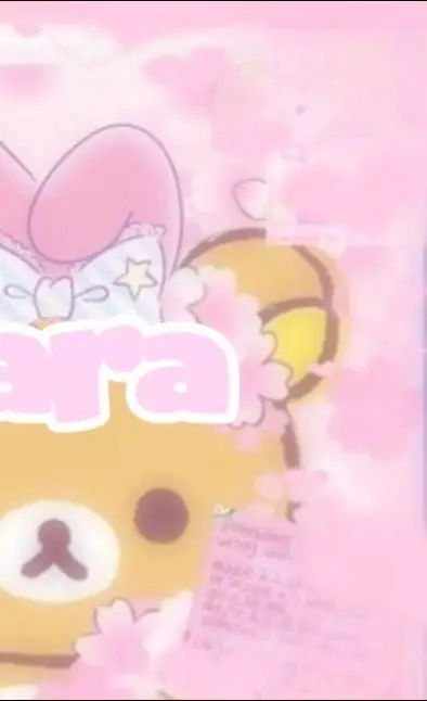 @˚₊‧꒰ა 𝒟𝑒𝓃𝒾𝓈𝓀𝒶 ໒꒱ ‧₊˚