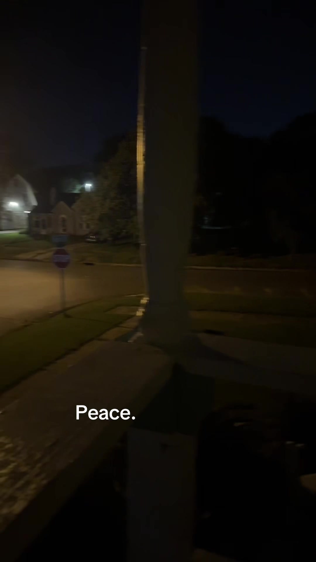@J