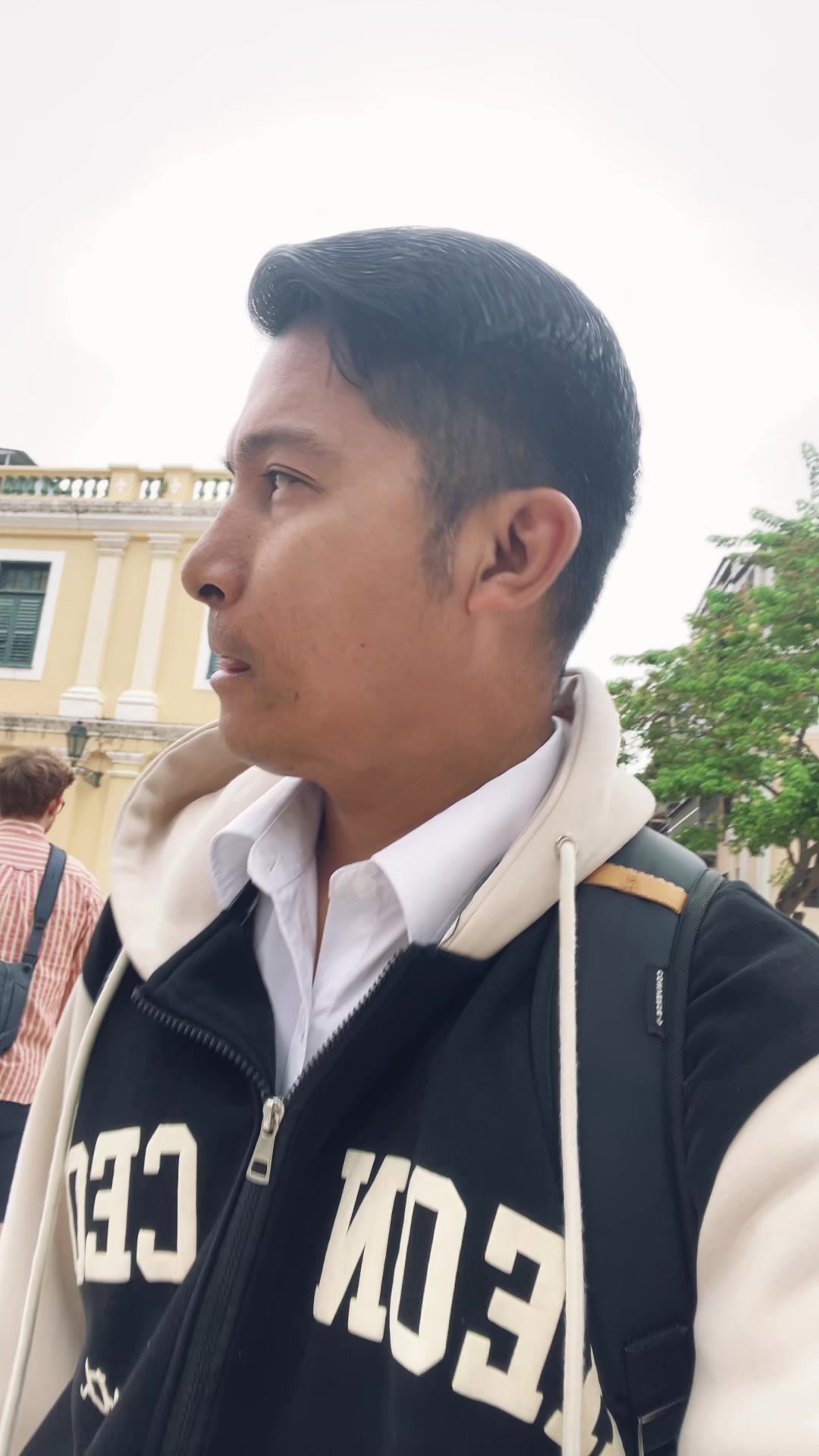 @Mr. Batas✌️😎🇲🇴