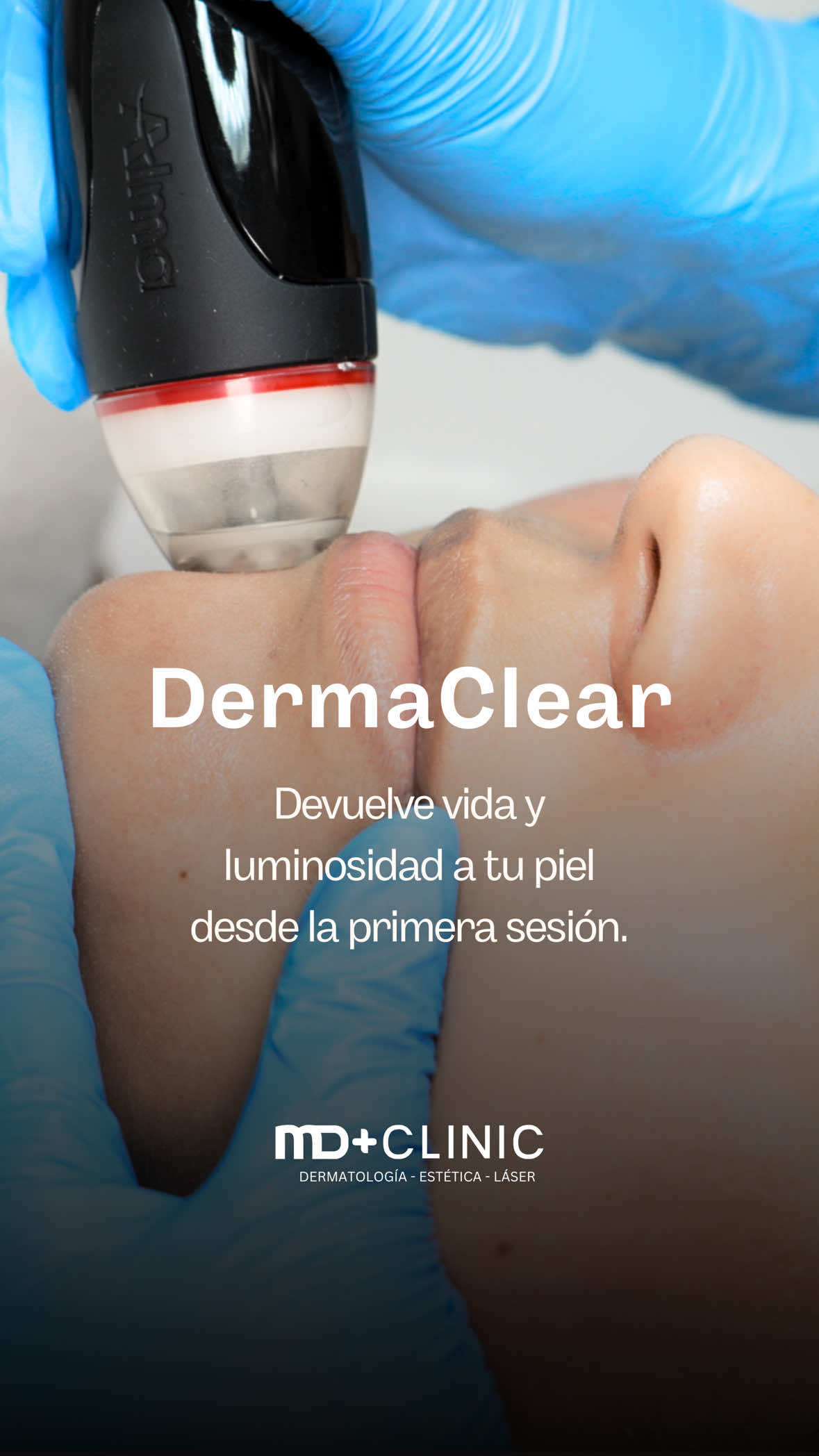 @MD Clinic Panama
