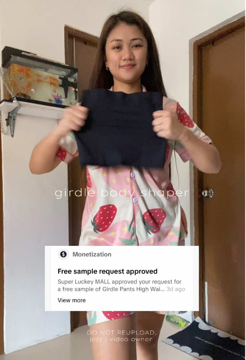 @傑茲