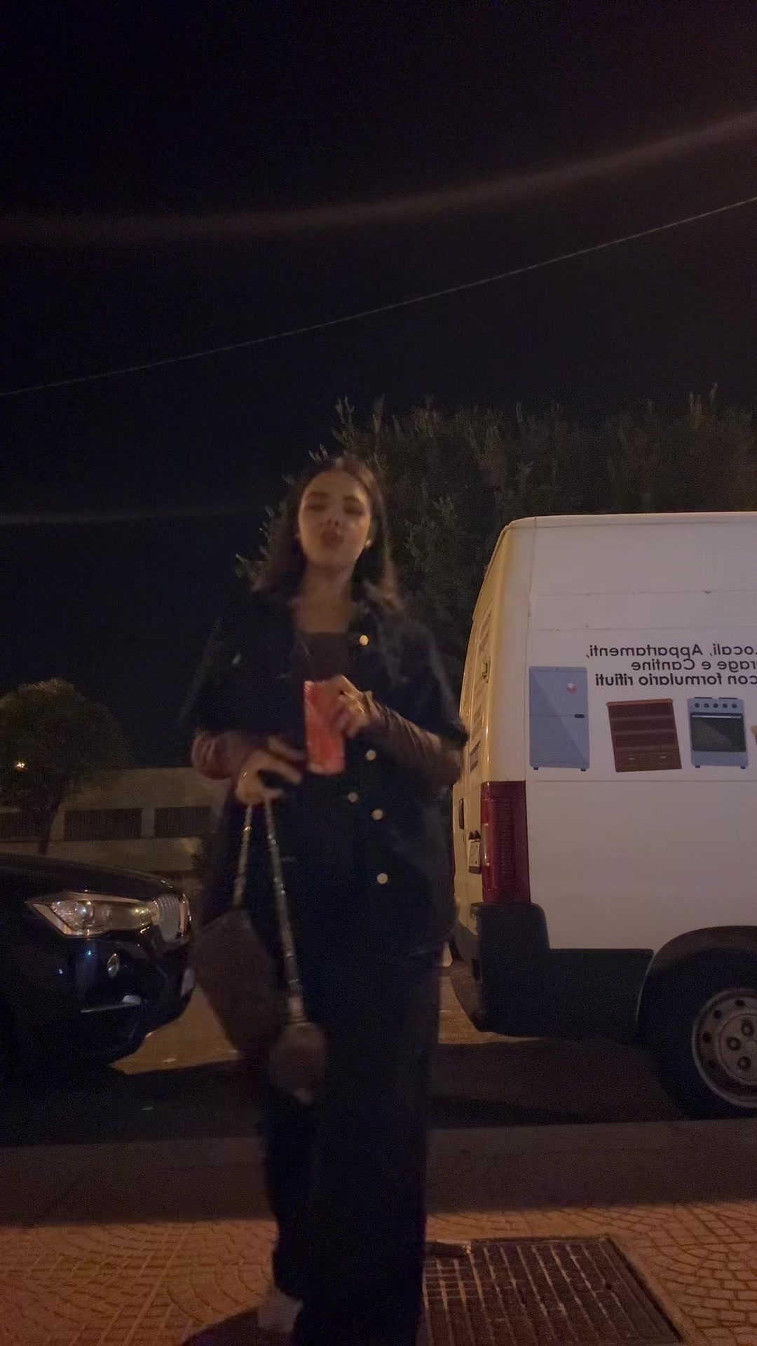 @LOREDANA🖤