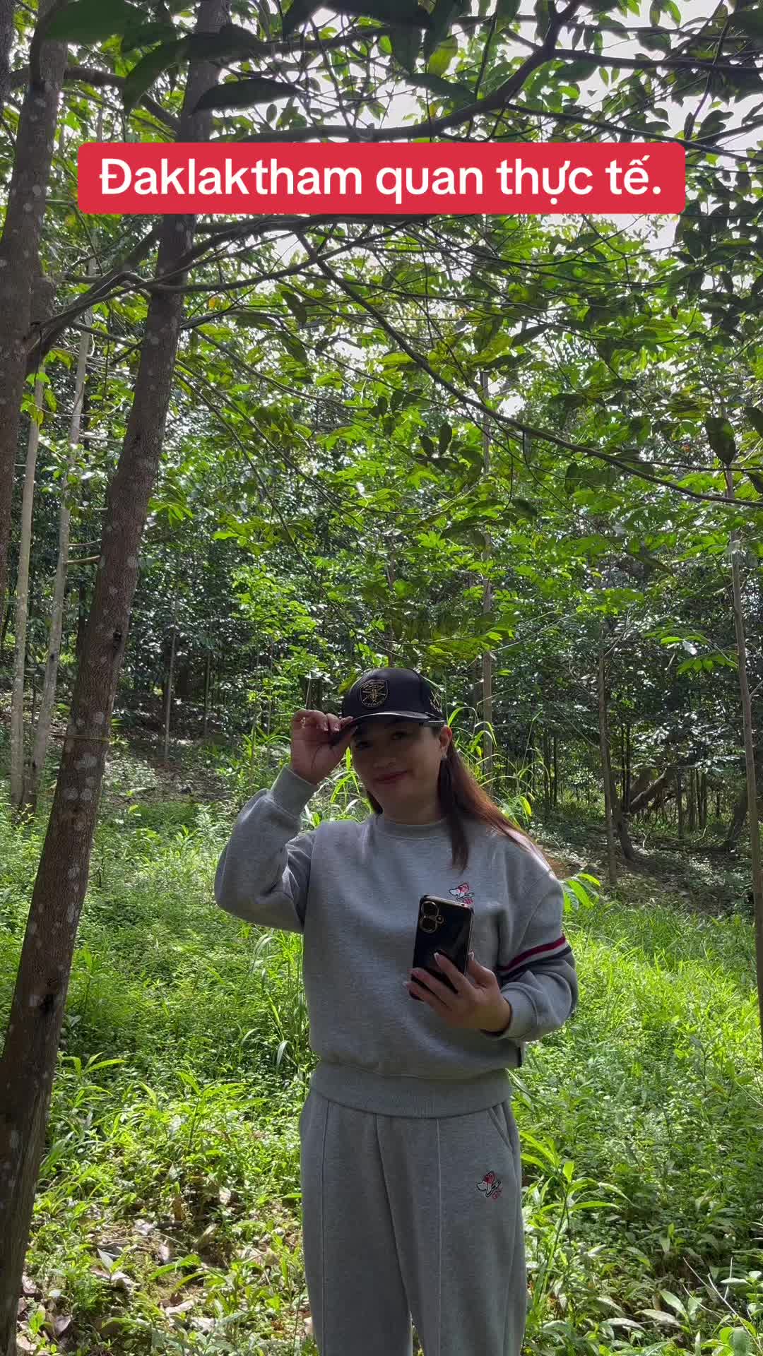 @D&oacute; Đen Việt !