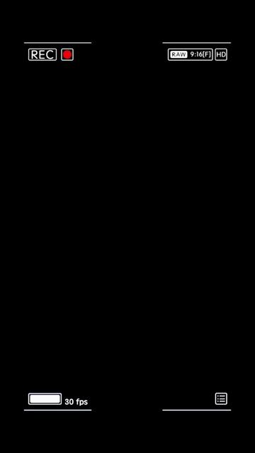 @B&igrave;nh An