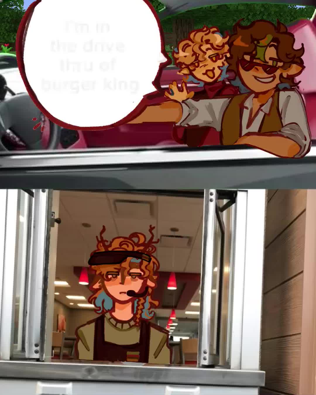 @✦ ⌇ 𝙨𝙝𝙖𝙧𝙠 !