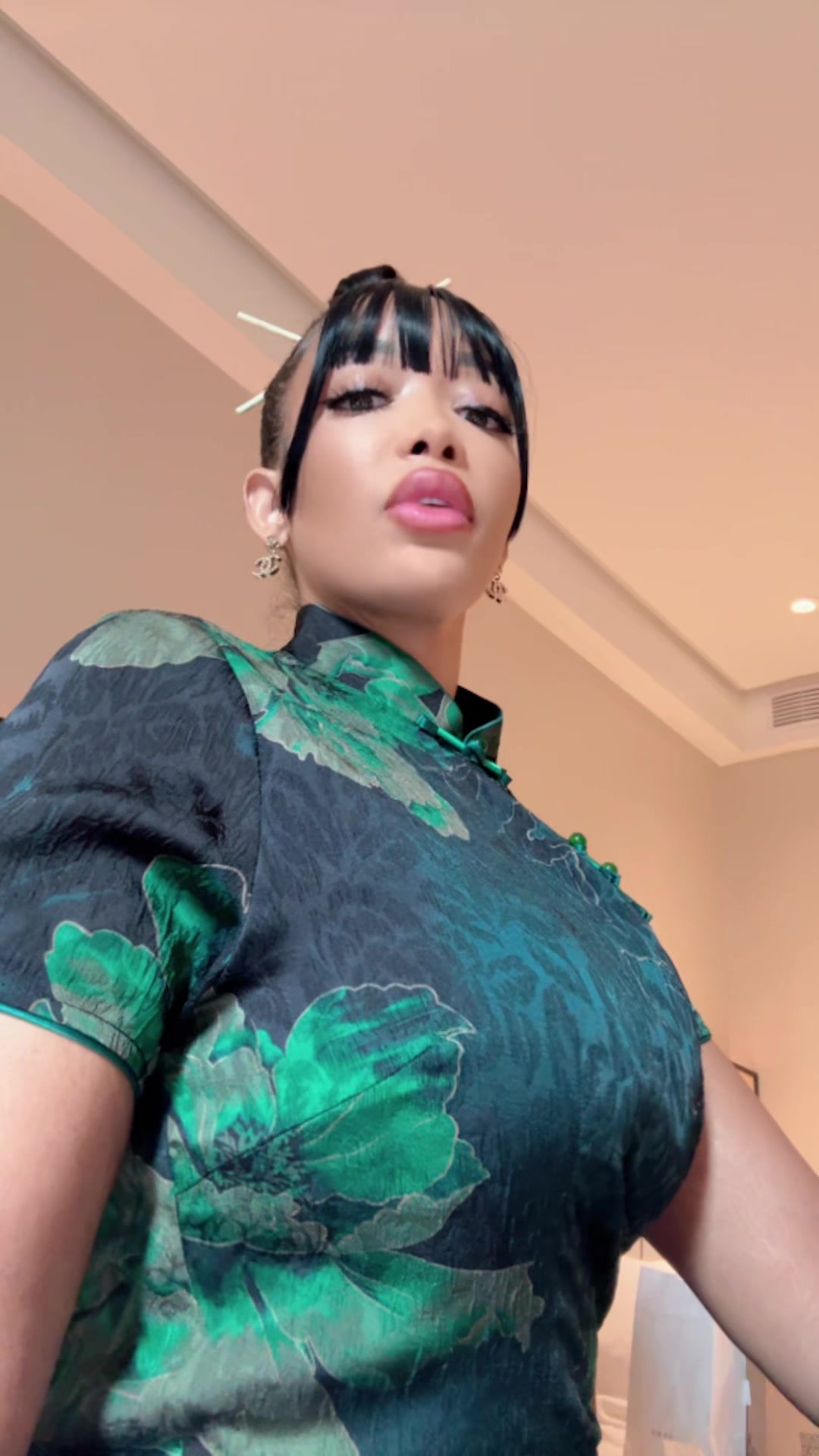 @Gorgeousdoll