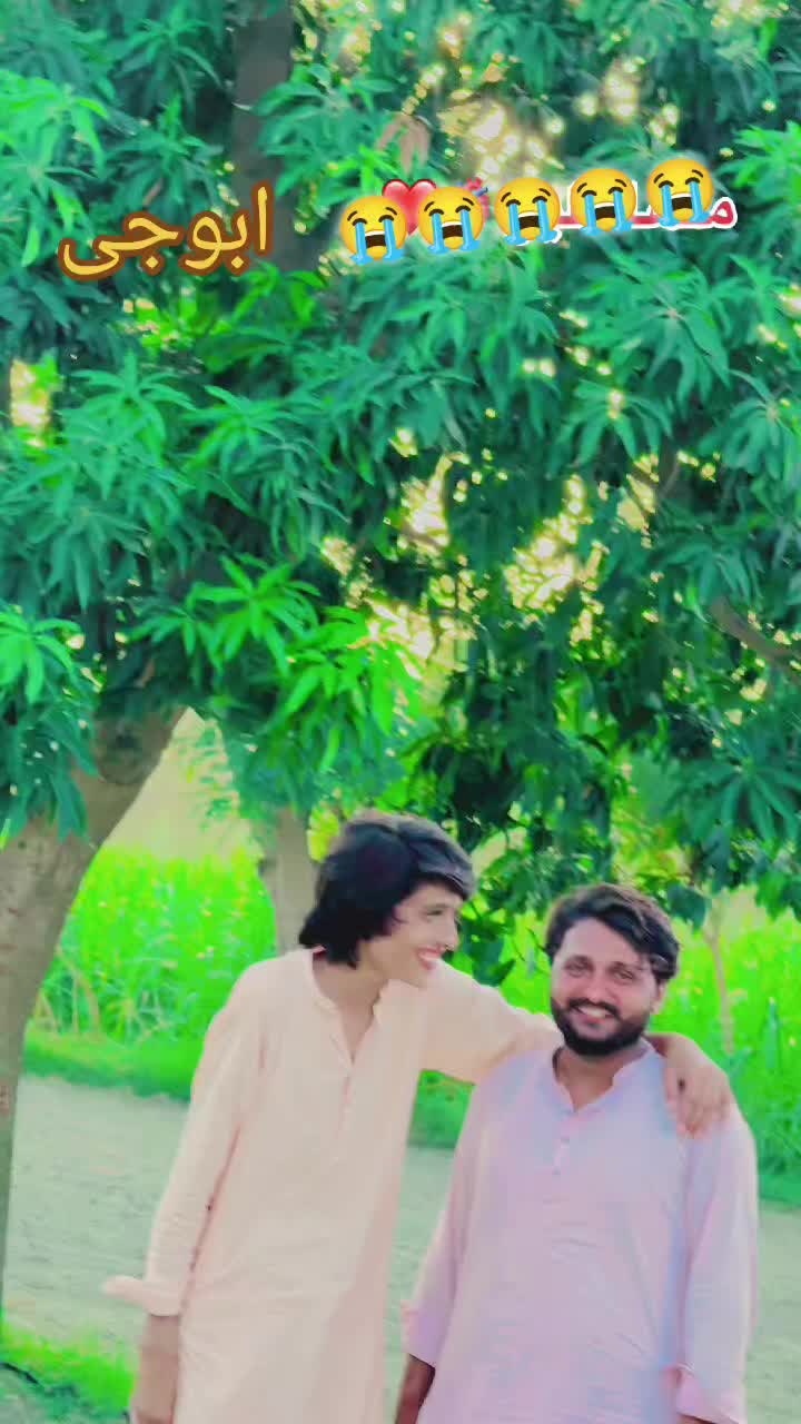 @Zeshan0005