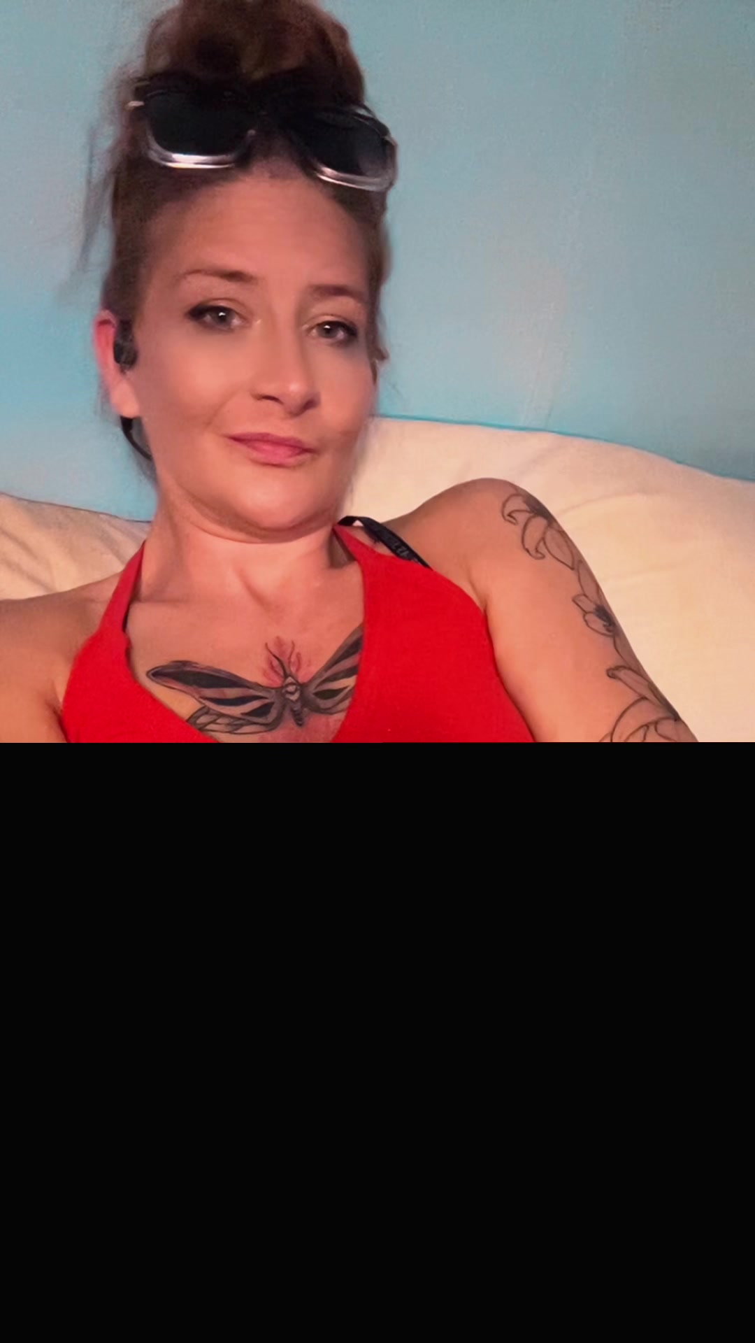 @ladychaos🌪️🌀