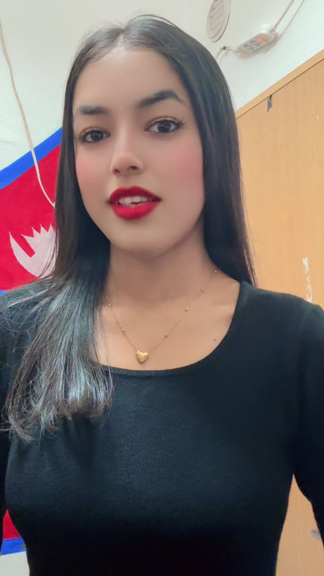 @Indira 🇳🇵🇯🇵