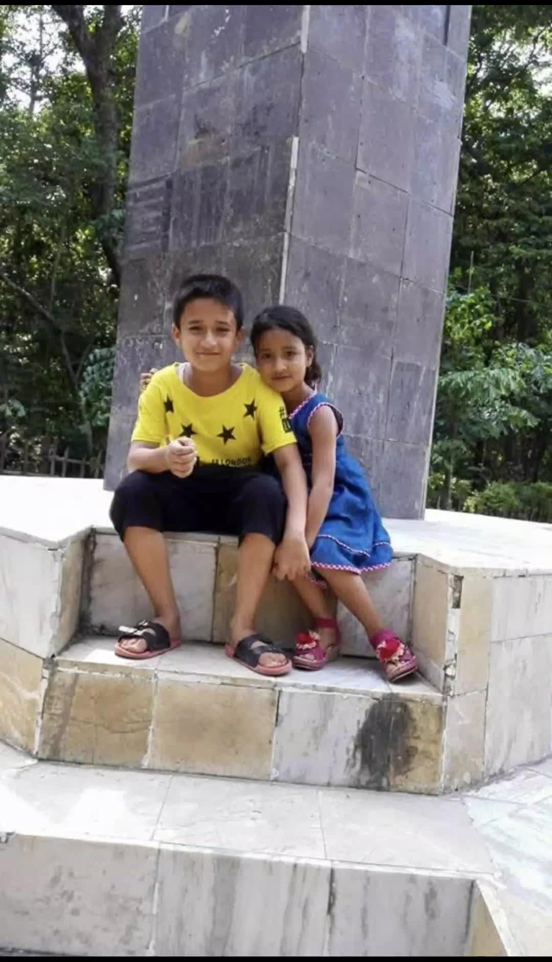 @Narayan Dangi