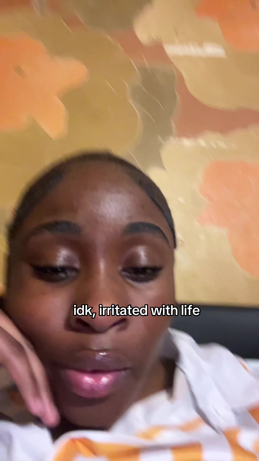 @alwaysdolo.com