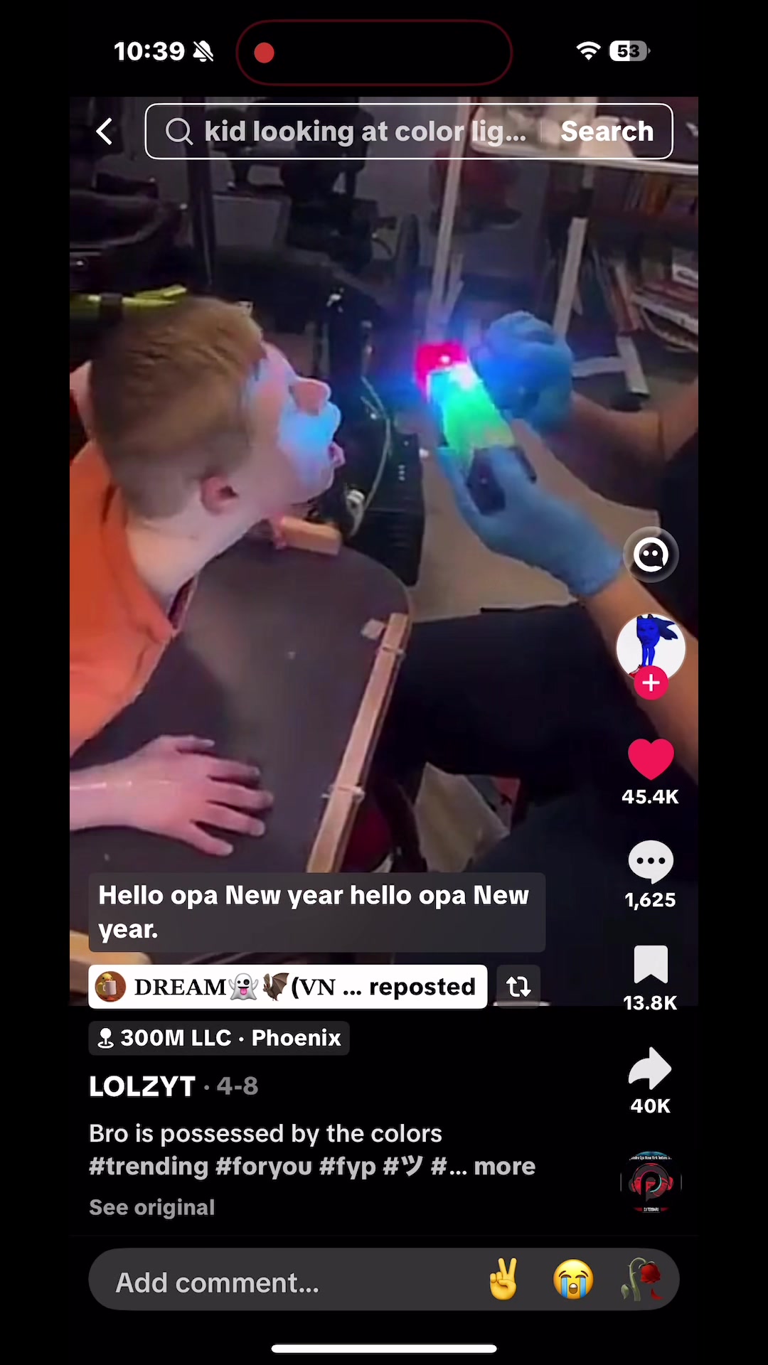 @HXG