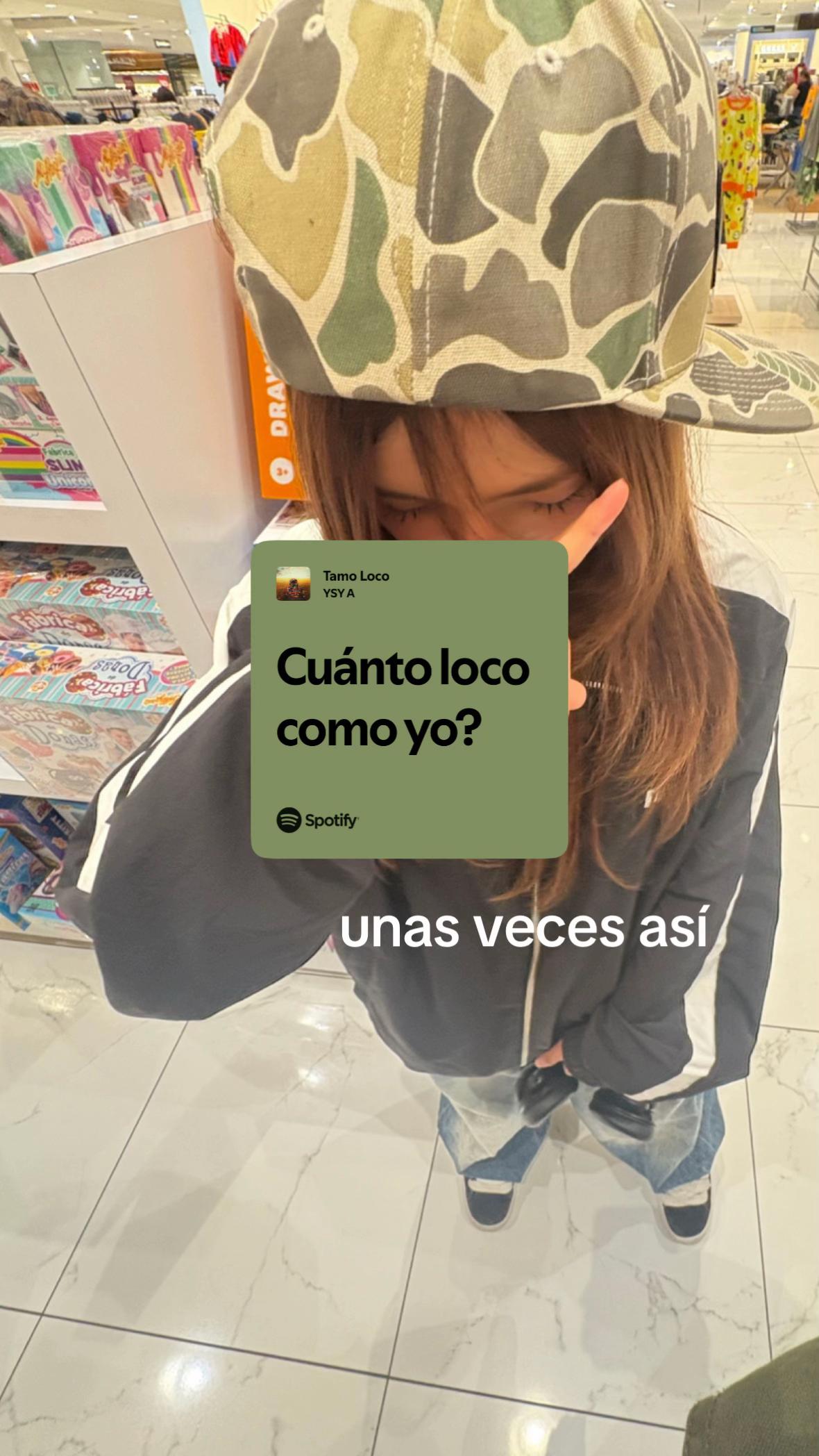 @mush