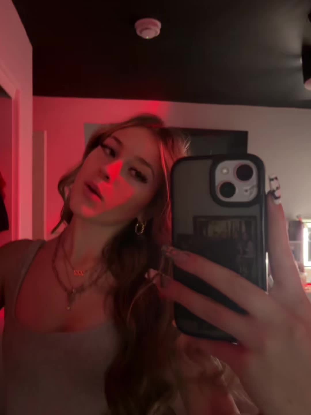 @g_pen👤