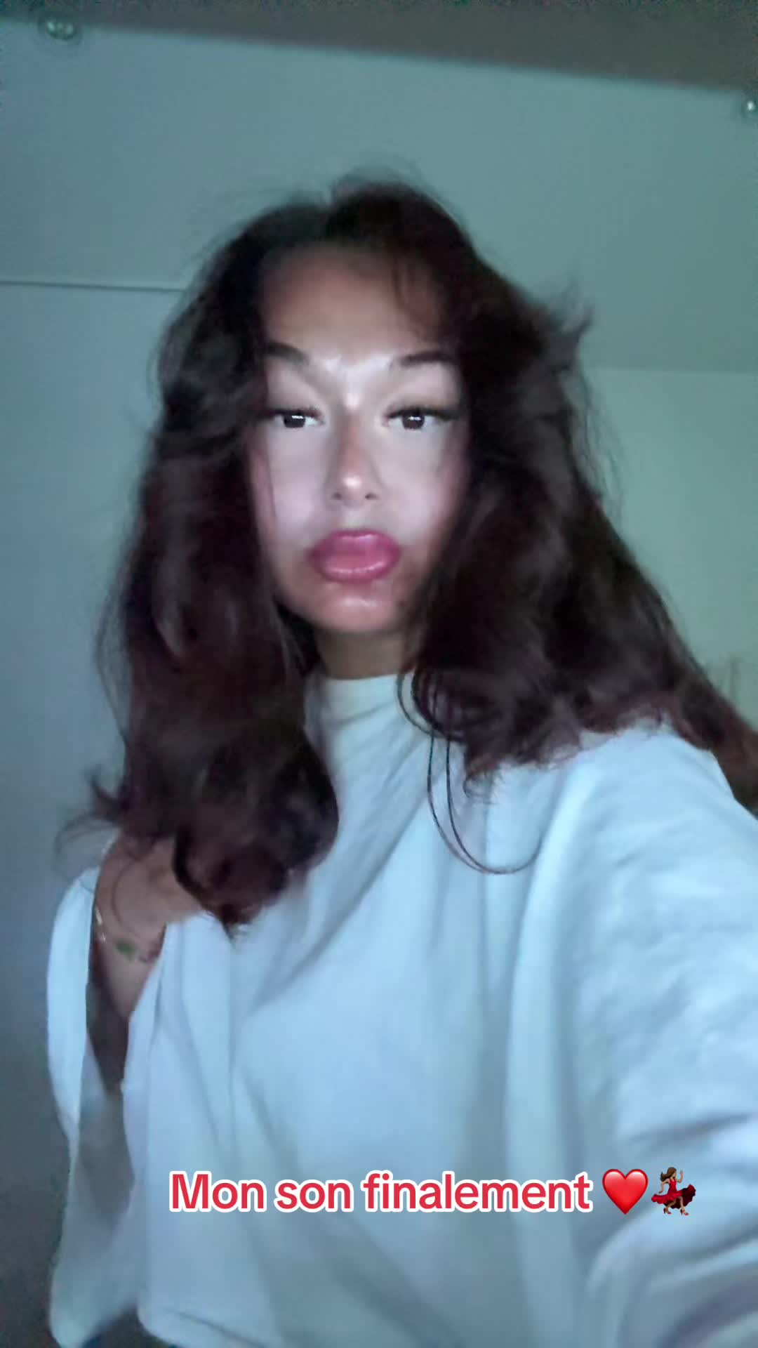 @Nefertitibtyᥫᩣ