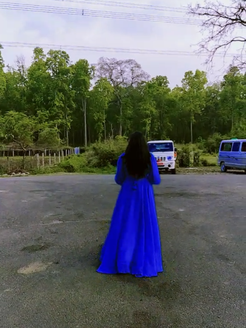 @इलियान्सी मुखिया CinDeRelLa🧚✨