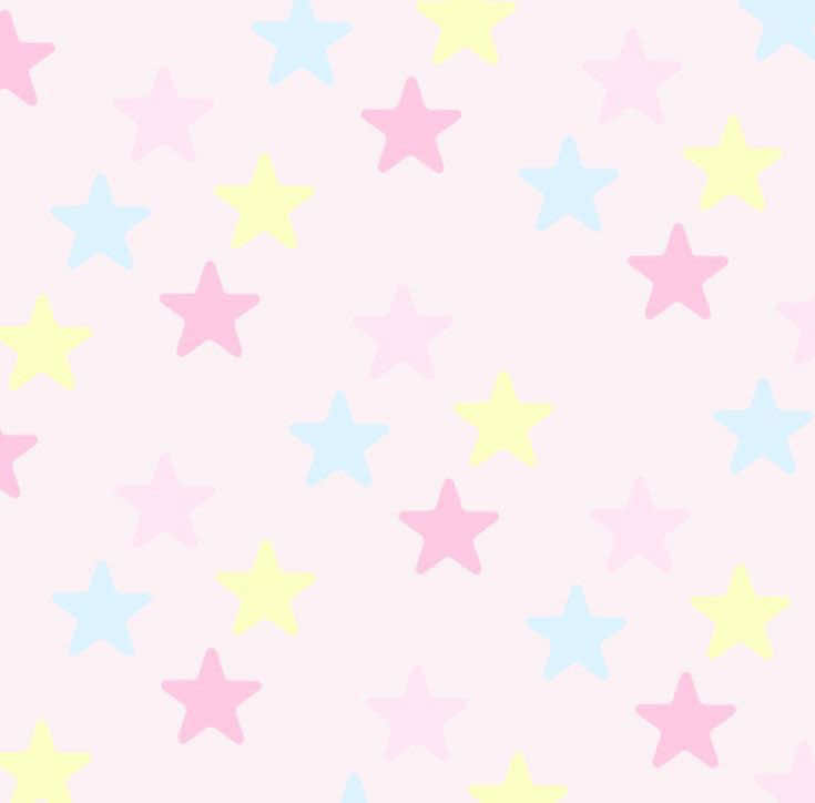 @🎀ᵗᵃᵐˢʸ&rsquo;ˢ𝗈&rho;𝗁ꪱᜒ ᥫ᭡