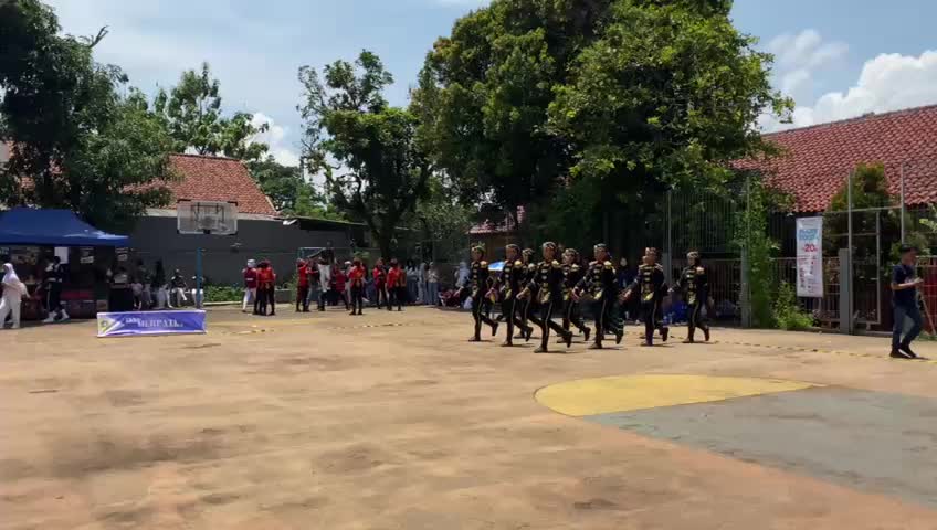 @PASCHADA