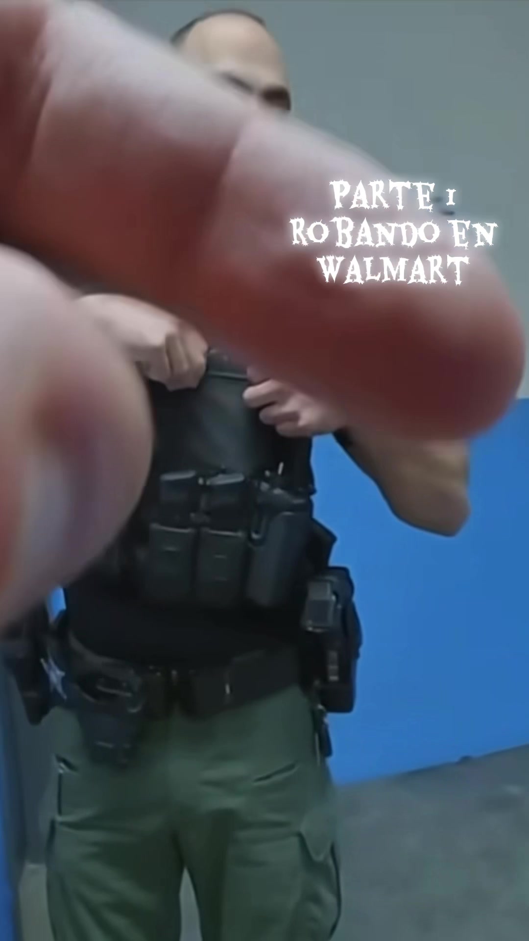 @CrimenTikTok