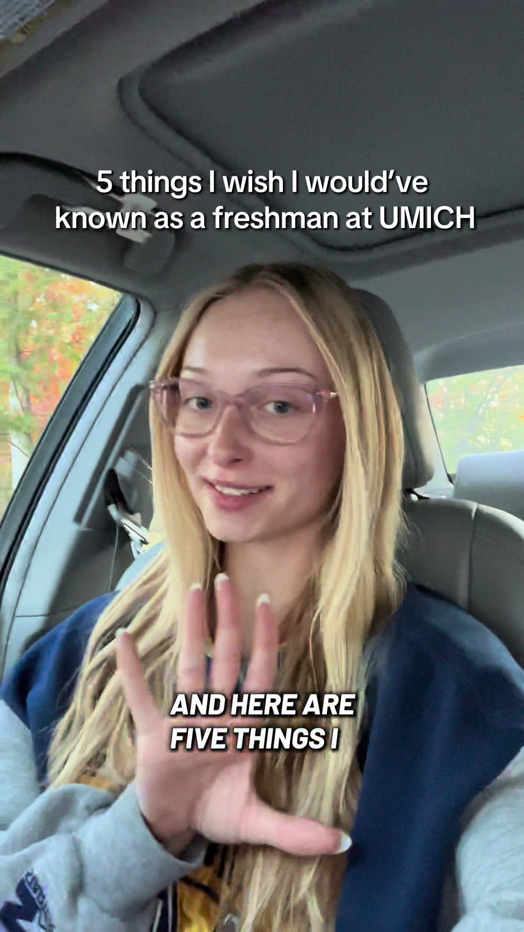 @Bouncelifeumich