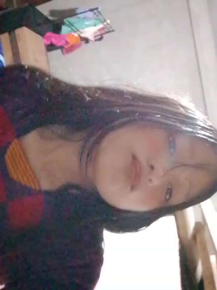 @AriTheclass💆🏻&zwj;♀️