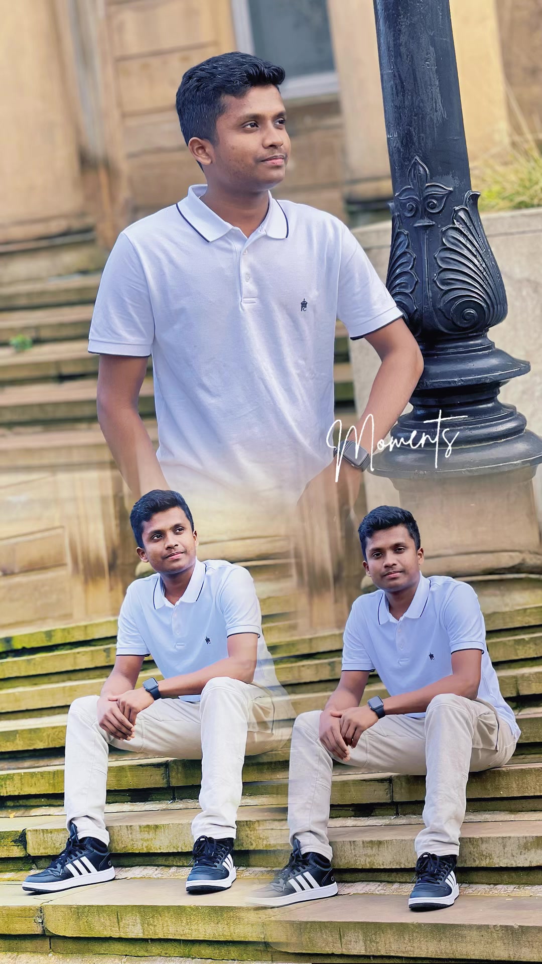 @Minhaj🇬🇧