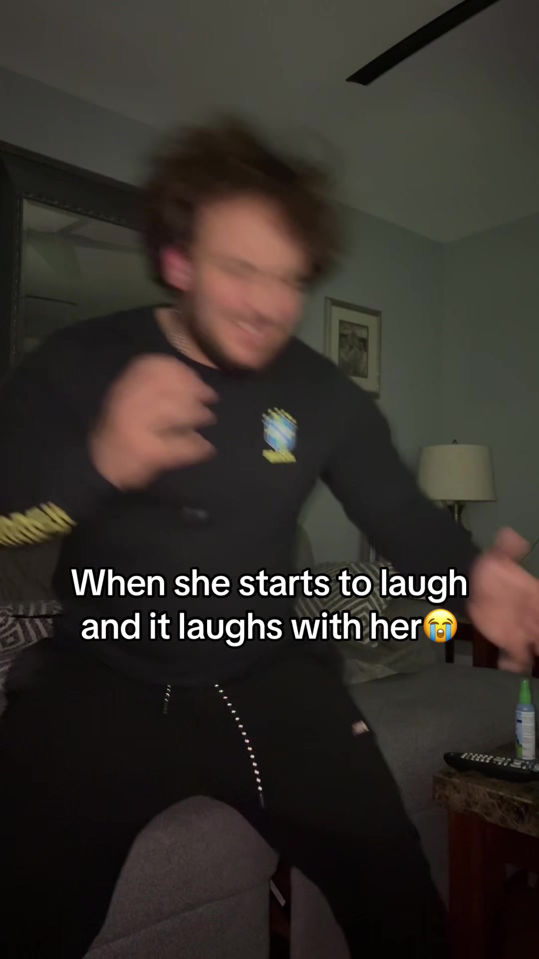 @petrosthemelis