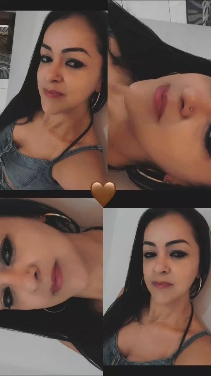 @@MARISA❤️