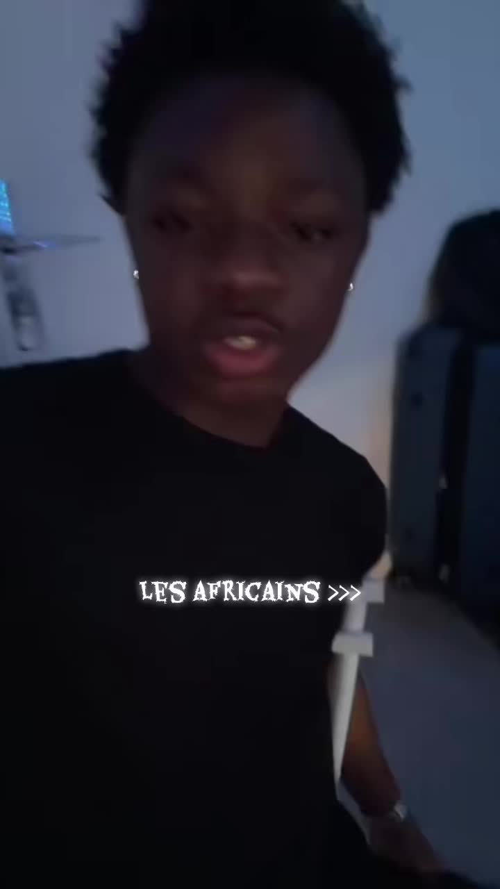 @Dir🕸️