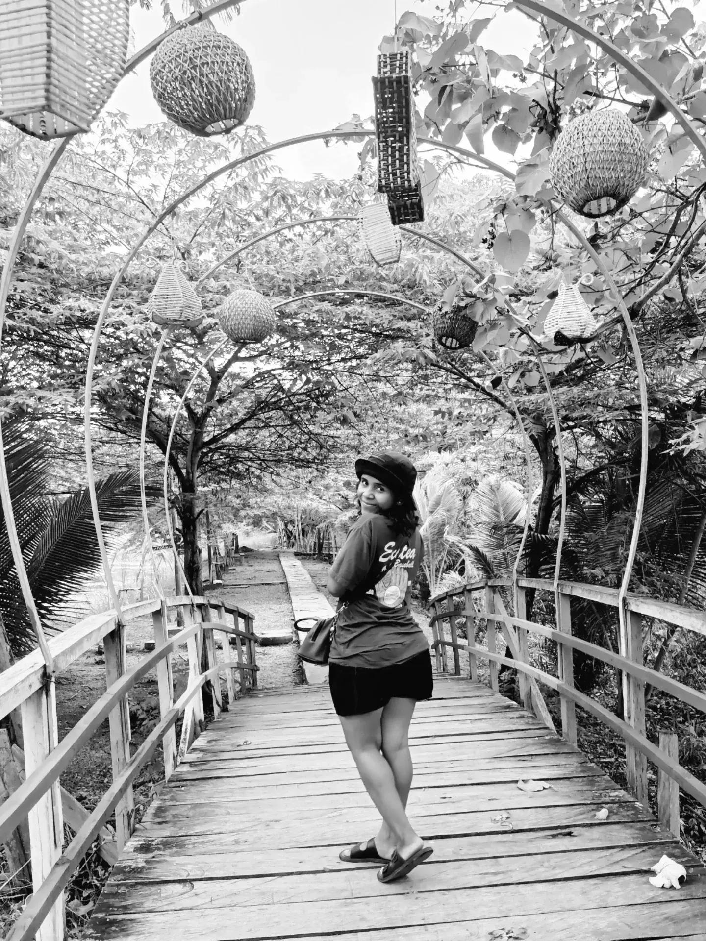 @DHEAVICHA🌺