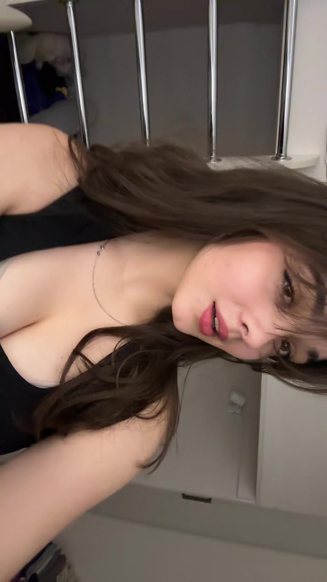 @викалетви