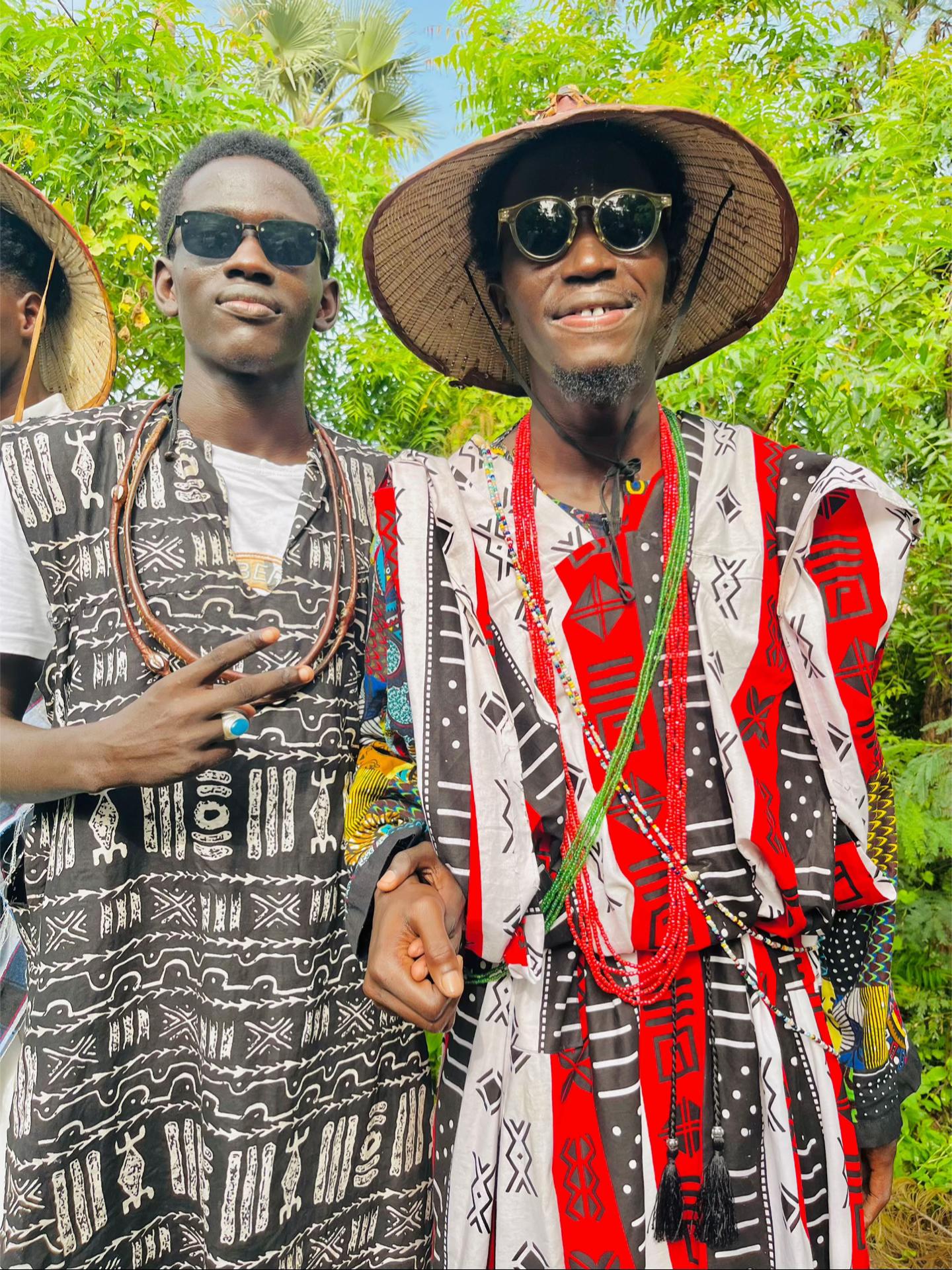 @```Ndiogou```🦅🔥