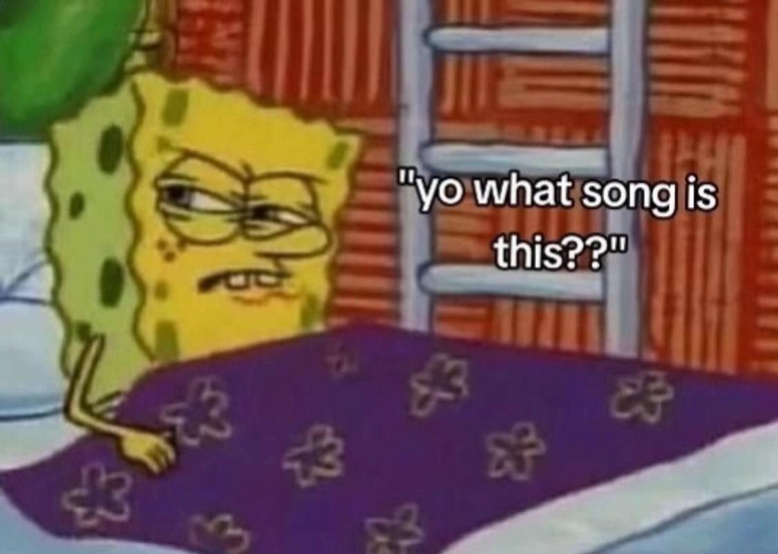 @KHIMO