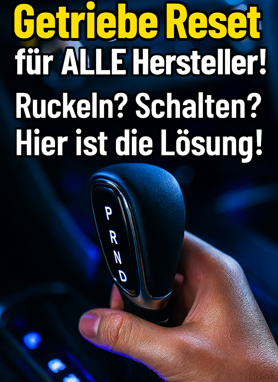 @Autohaus Kilrau