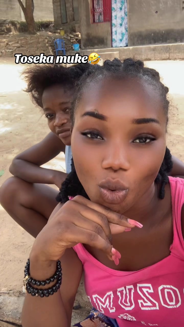 @elise bombula 88