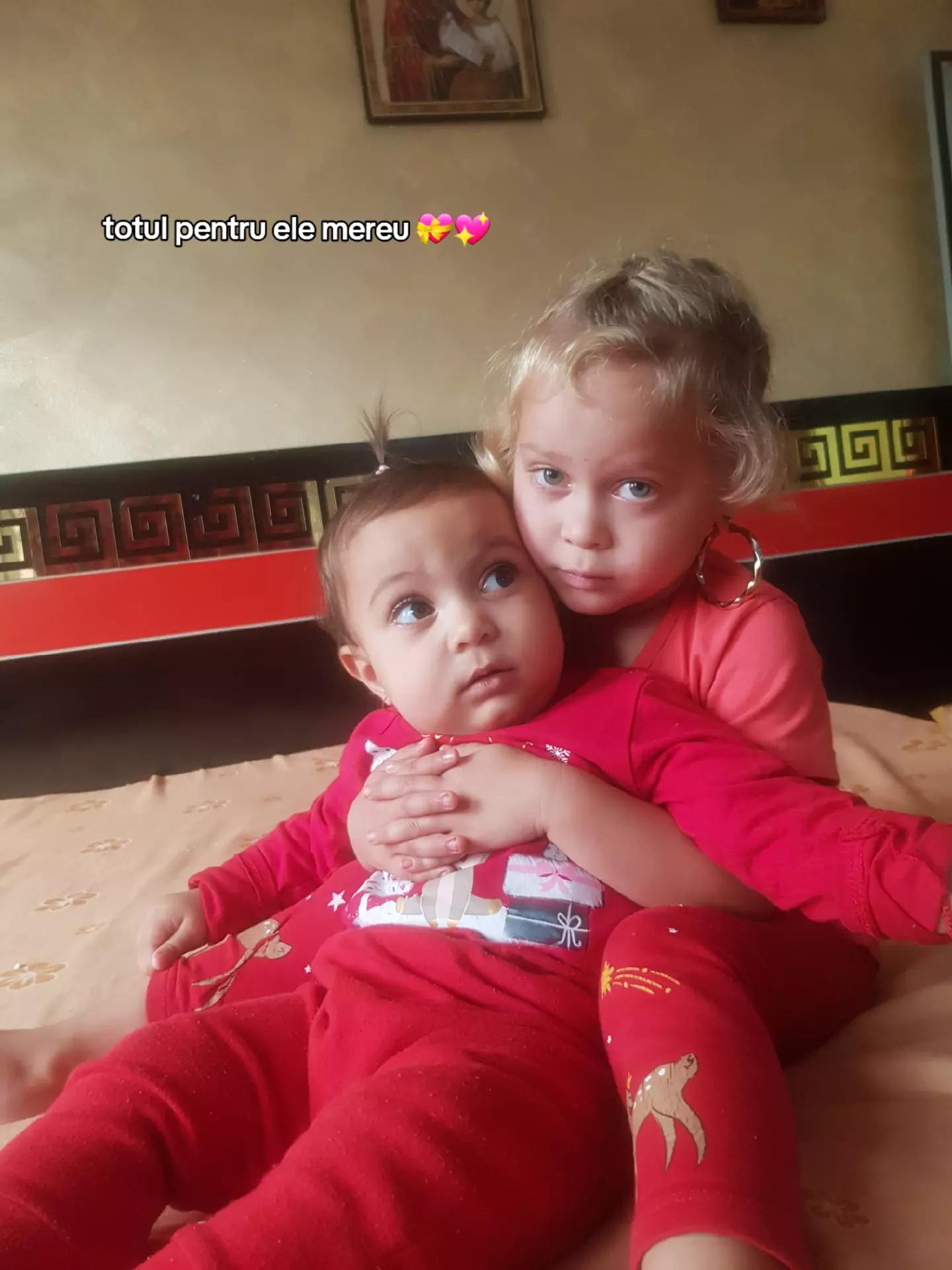 @💗Ș/S💗👑❤️&zwj;🔥
