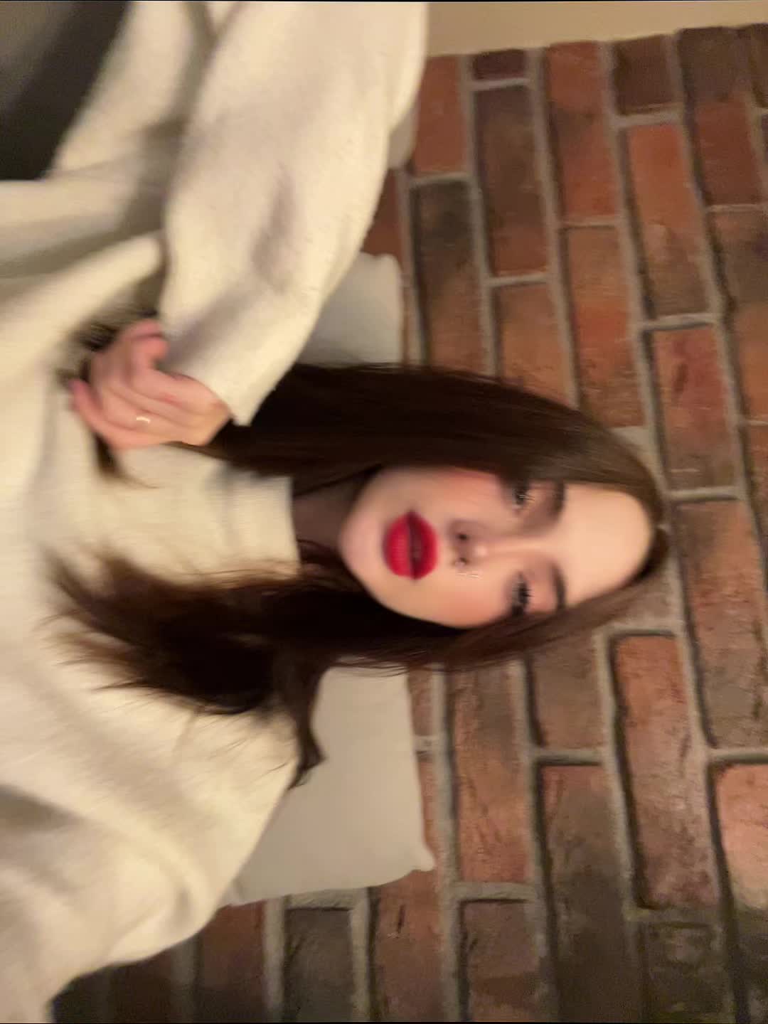 @невск