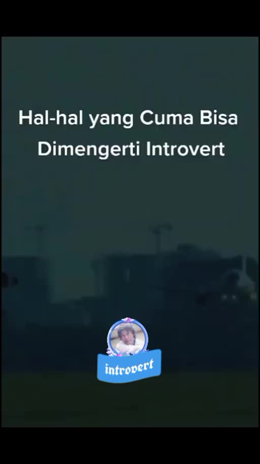 @DwiLingling