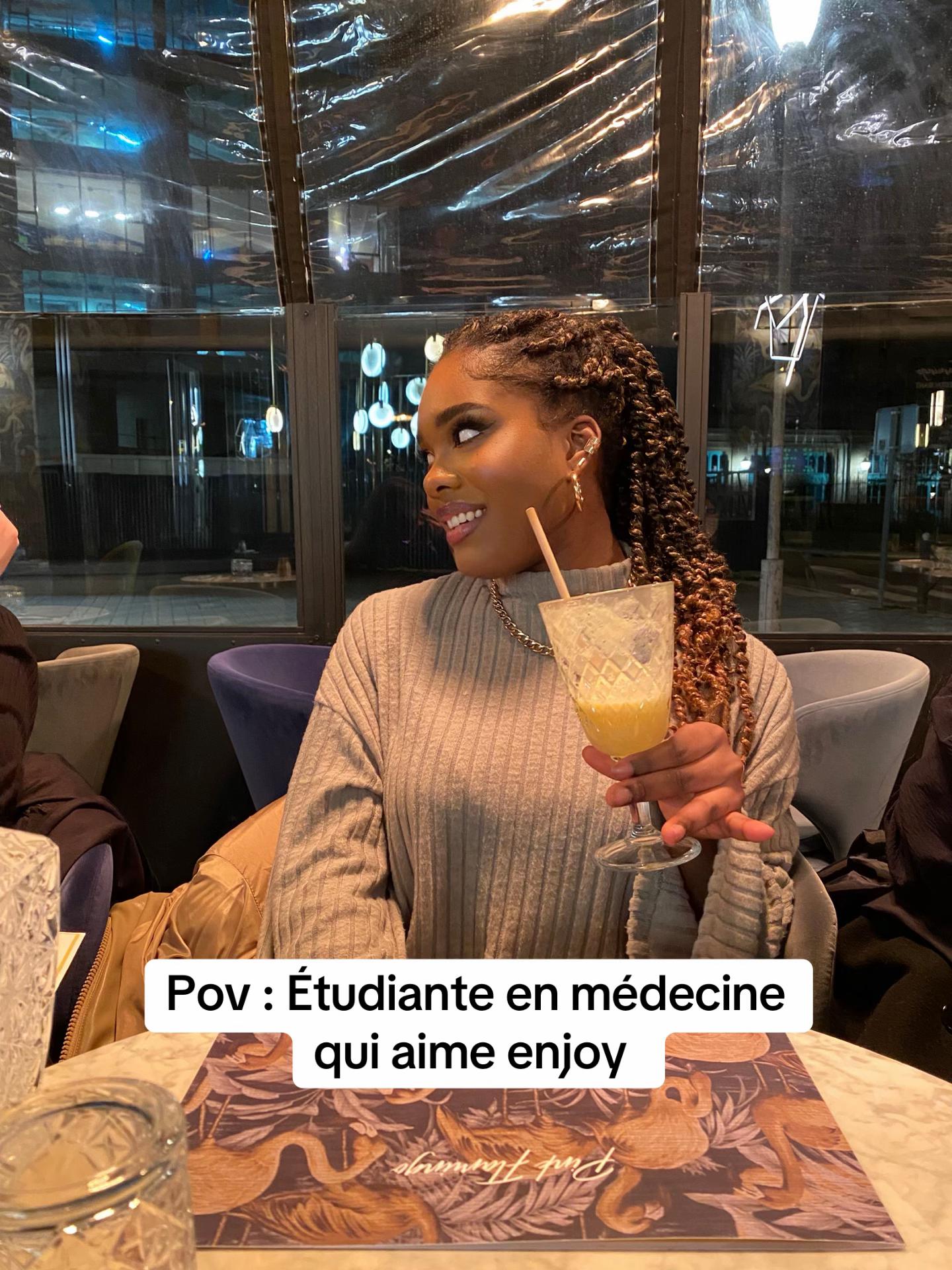 @STUDREYA 🩺👩🏾&zwj;⚕️