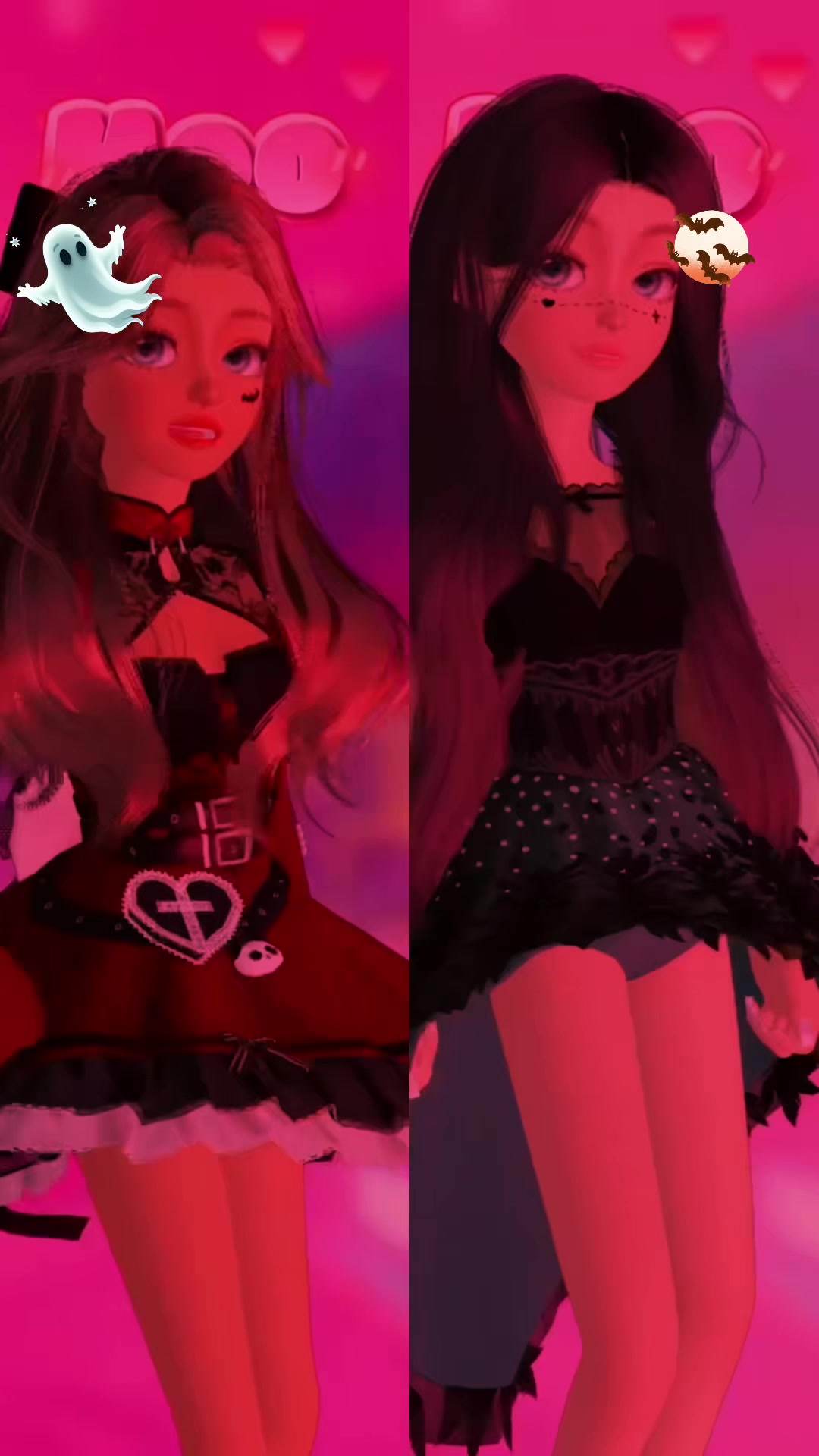 @sisters_world