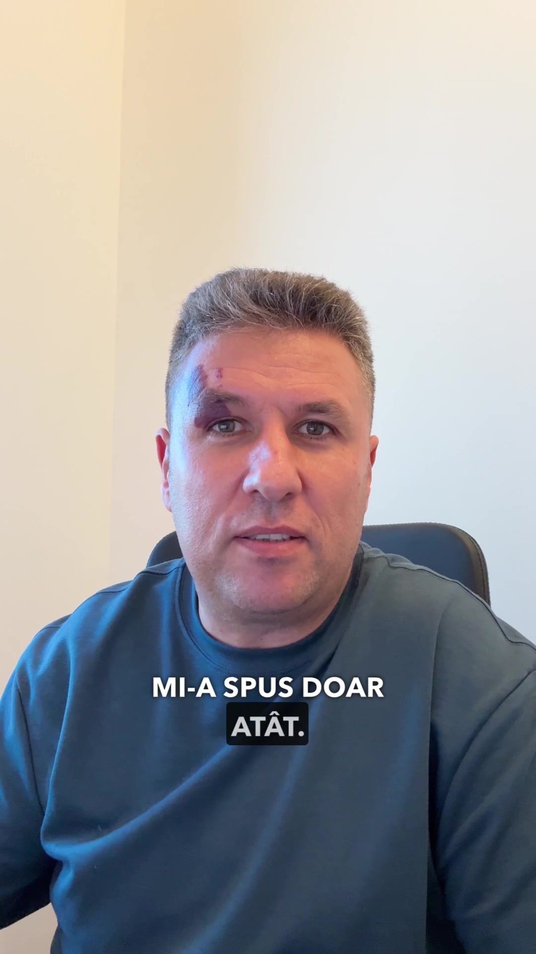 @Tao Rom&acirc;nia