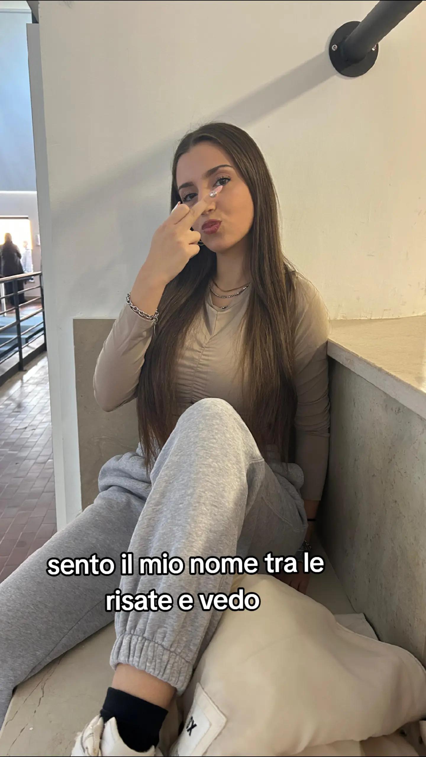 @𝑭 𝑹 𝑨 𝑵 𝑪 𝑬 𝑺 𝑪 𝑨🐆🥇