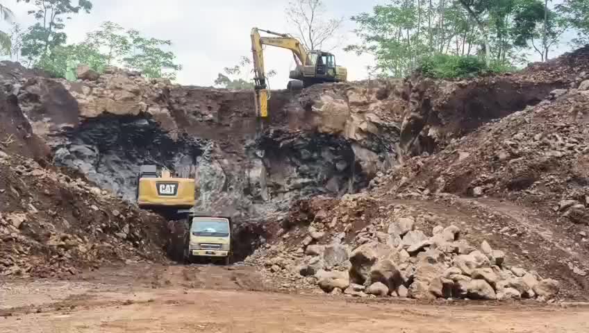 @hajikoloyong