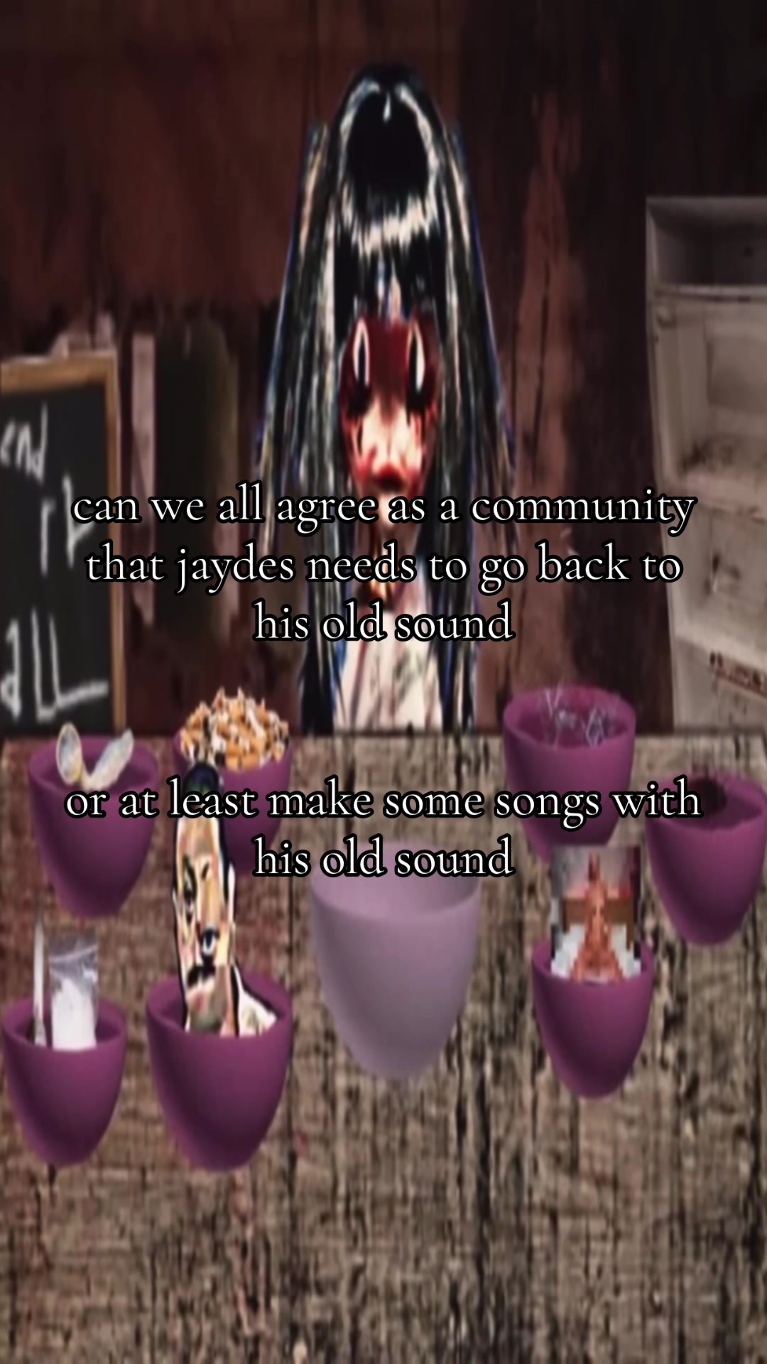 @miki