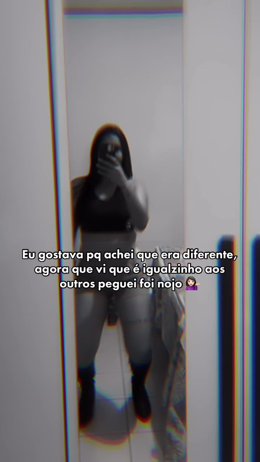 @T&acirc;mara Lucas