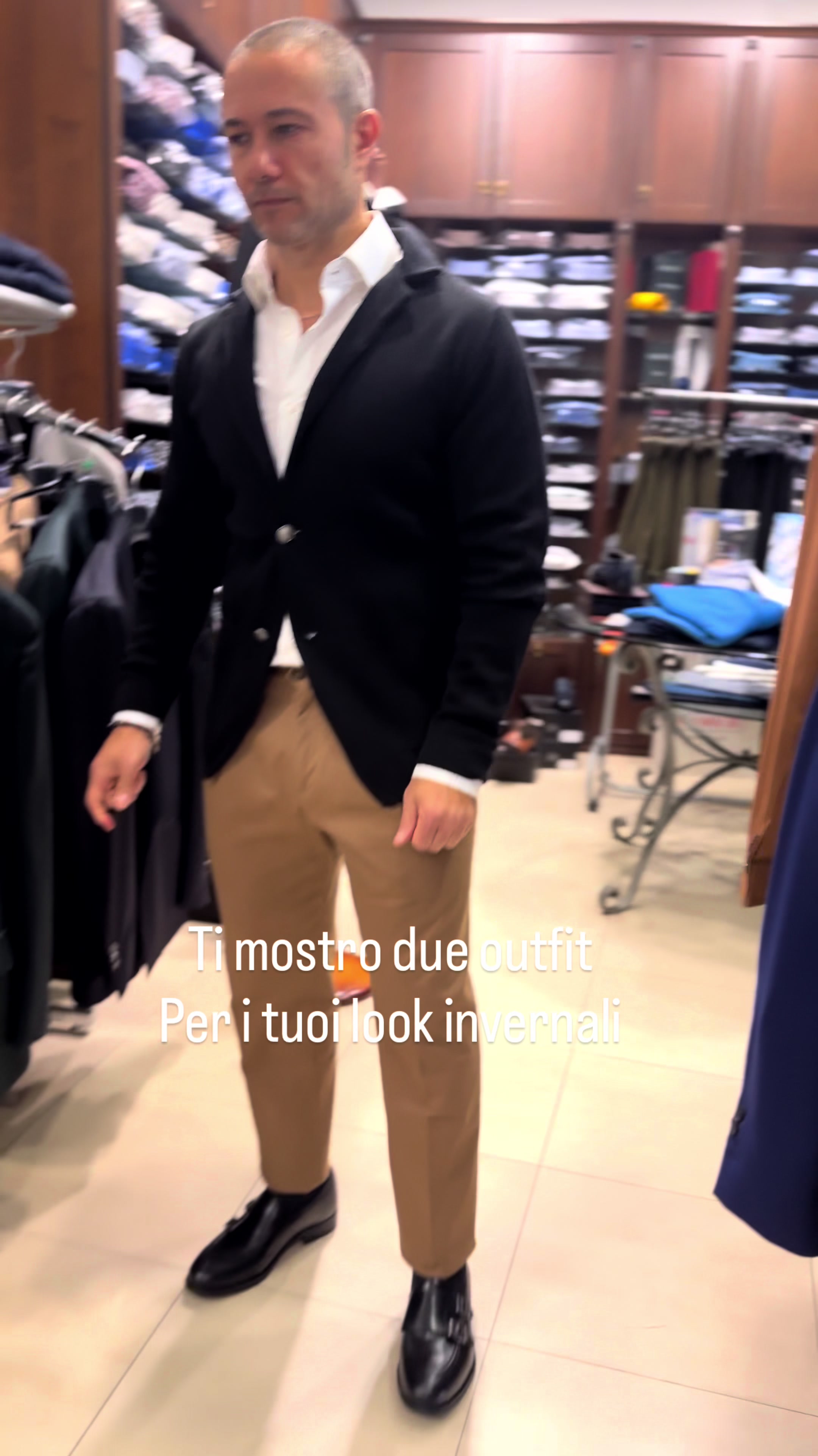 @Salvatore Laurenza