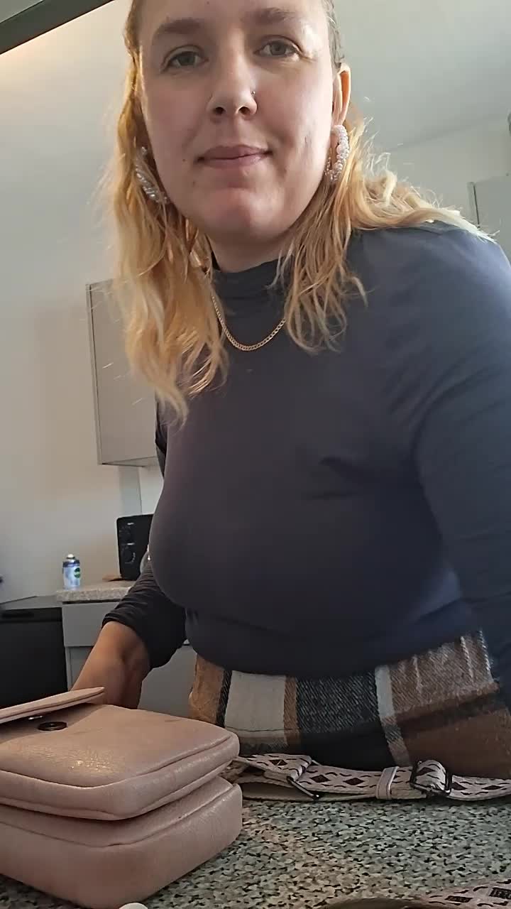@catherinew75
