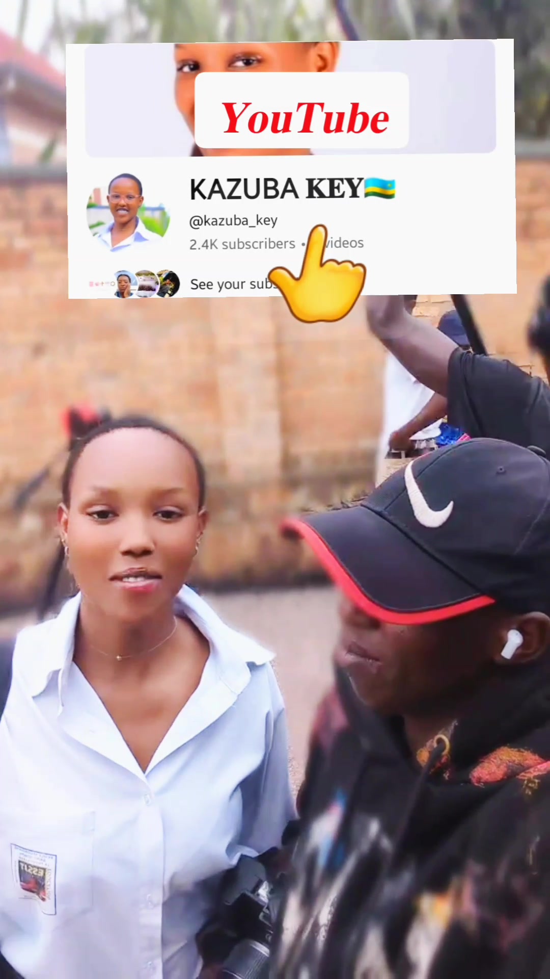 @_Moi_Kazuba_
